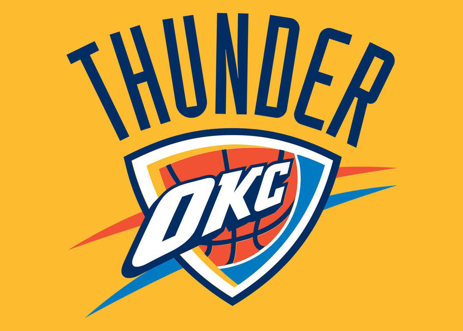 记者点评雷霆：未来将更令人胆寒，能否成就王朝就看切特和杰威