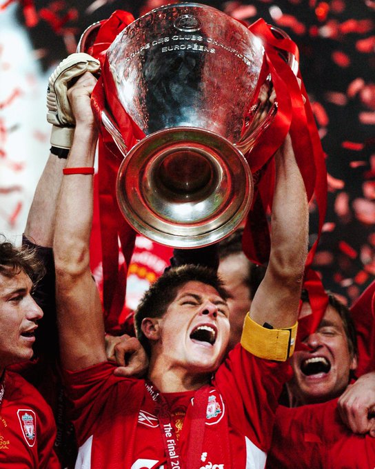 GryhJIEXoAEVQGT (1).jfif