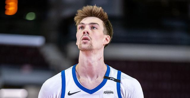 开云中国官网-魔术官方：球队正式签下比克曼、卡斯尔顿、米纳亚和基诺内斯