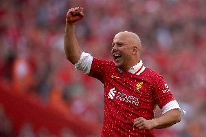 开云综合服务-罗马诺：利物浦力争签下伊萨克&amp;格伊，乔-戈麦斯可能赴米兰