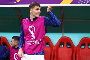 开云官方平台-法国队官方：萨利巴因伤无缘本期国家队，补招国米后卫帕瓦尔