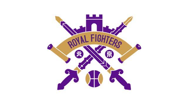 开云权威入口-媒体人：今夏CBA军备竞赛确实疯狂 北控没有砸钱是明智之举