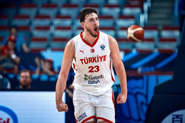 1757165412559011487.png 38fe305a-6c6d-4ec6-87ee-516bee5c94af.png