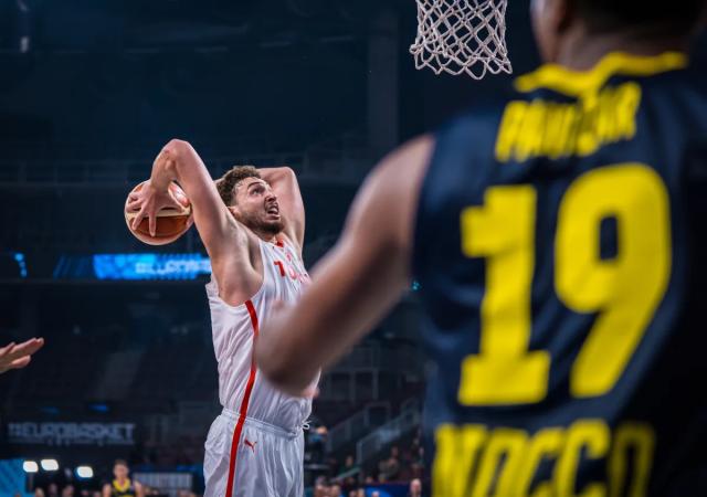 1757165420895080067.png 3ed06e1b-10e8-44aa-bdb6-2fdeba8d84fe.png