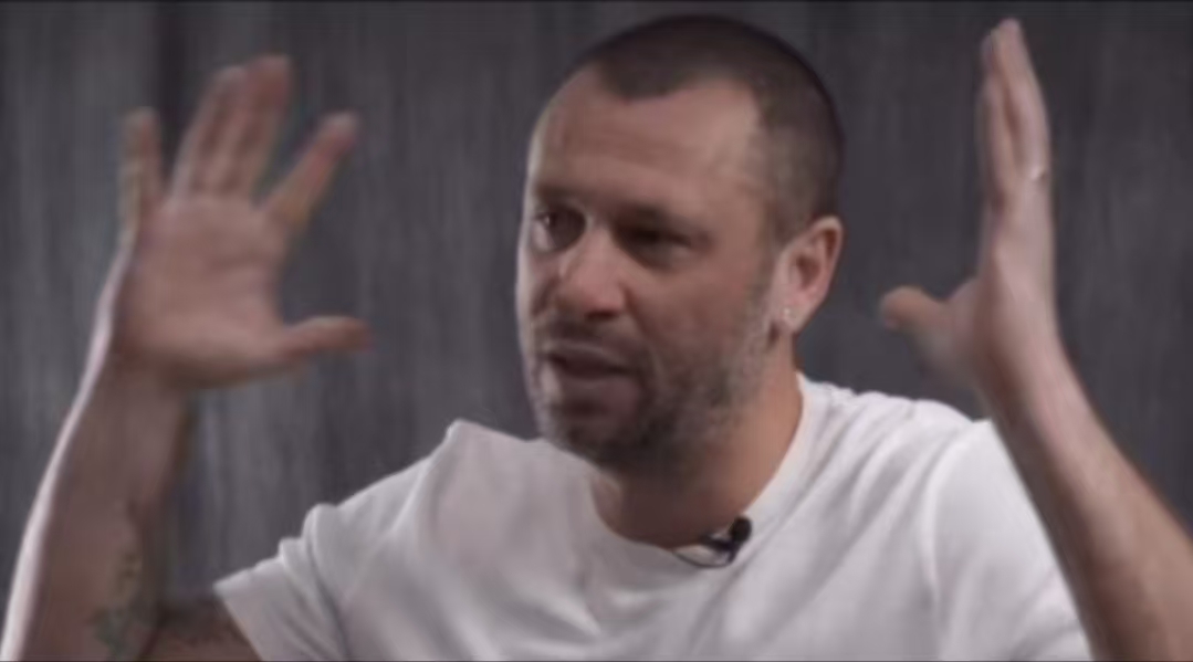 卡萨诺：国米在各方面都被摧毁了，小因扎吉四年都没尝试过新东西