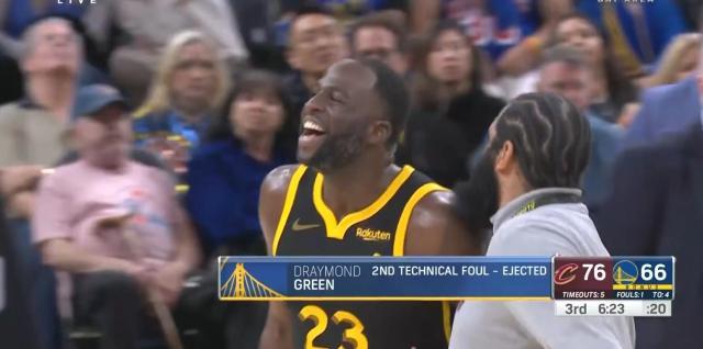 1699789228542003162.jpg 微信图片_20231112193446.jpg