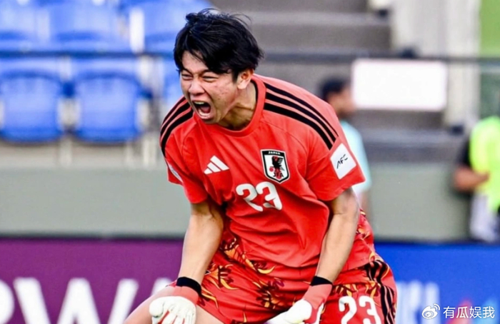 开云权威入口-毁三观！日本主力门将骚扰中国未成年女球迷：中国人？想和你上床|日本男足|荒木琉|约旦|约旦男足|男足_新浪体育_新浪新闻