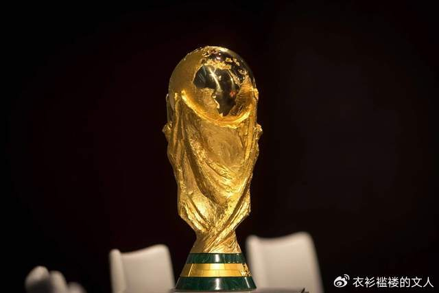 开云官方平台-世界杯名额给谁？曝伊拉克近半数球员无法出行，伊朗大概率缺席|墨西哥|国际足联|足协|比赛|国足_新浪体育_新浪新闻