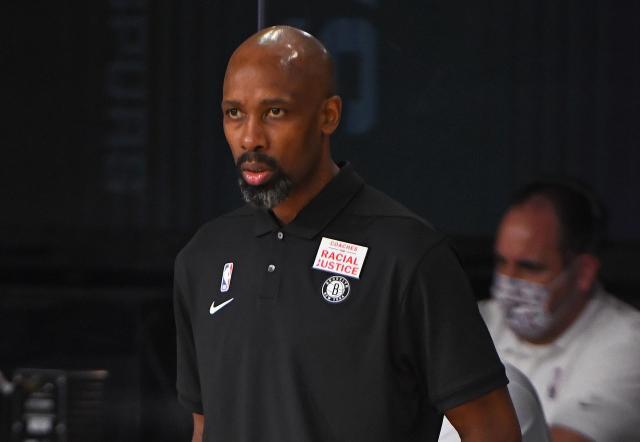 1629883974584086508.jpg Jacque-Vaughn-2.jpg