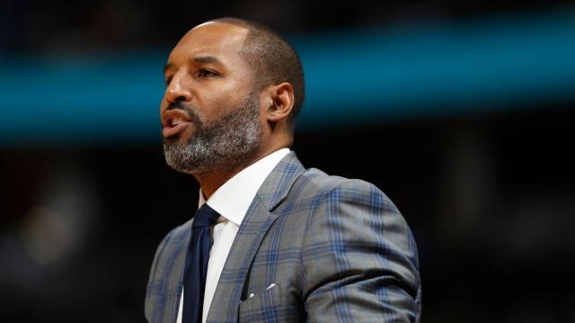 1629884000553077251.jpg image.jpg