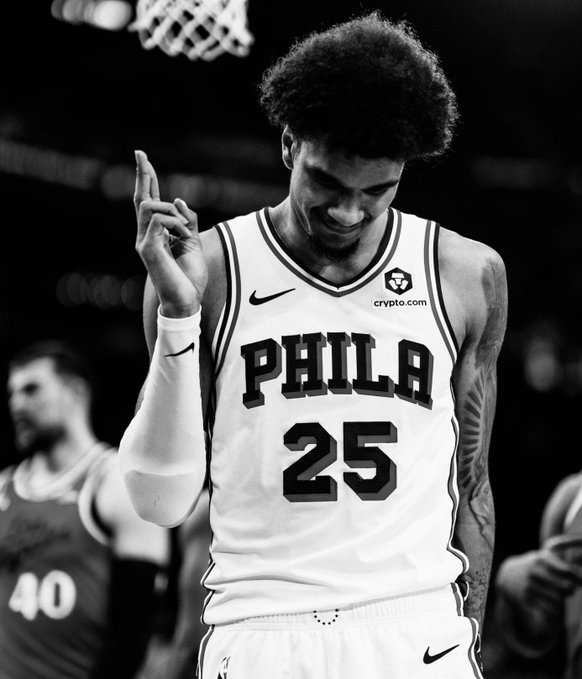 开云中国官网-键盘侠|快船最多一轮游&amp;逢高出哈登也挺好！不然把保罗请回来？