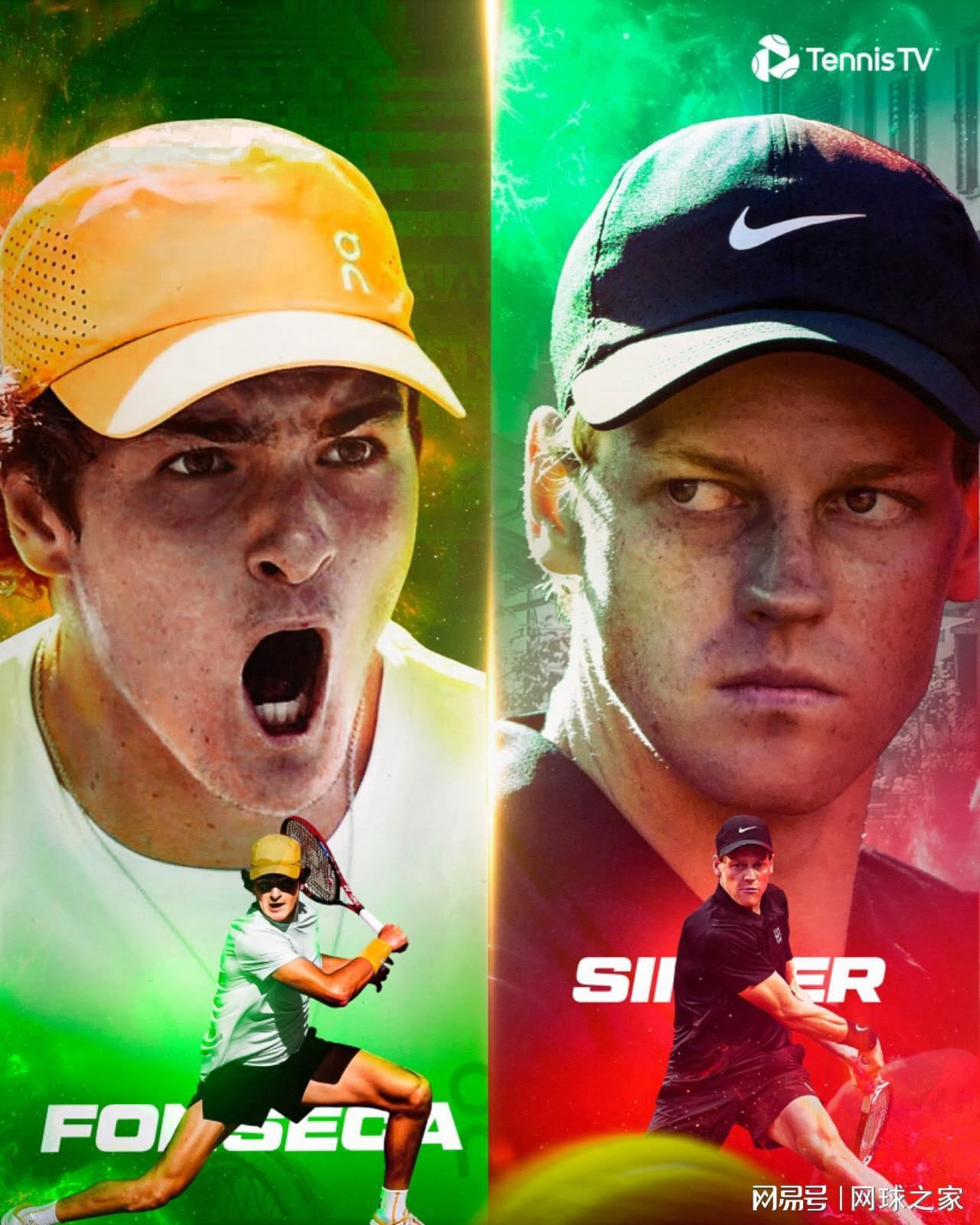 开云权威入口-男单第三轮上半区前瞻：阿卡再胜大表哥，卫冕冠军恐出局！