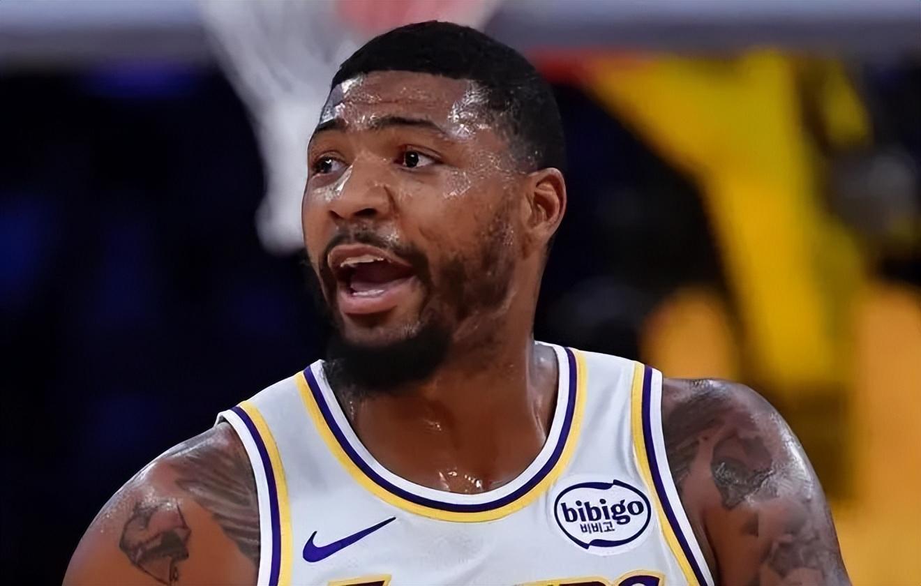 开云品牌-湖人加时127-125险胜掘金 球员评价：5人优秀，1人及格，3人低迷