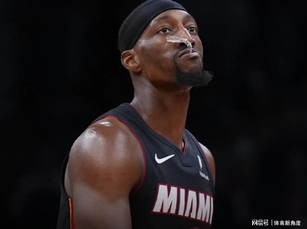 开云权威入口-45罚球！104分，热巴再破4项历史记录！批发吗！