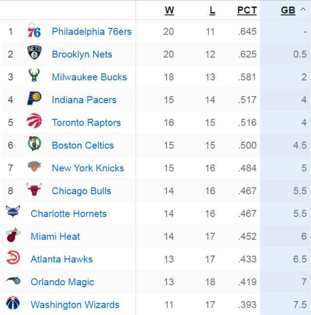 1614087226570028108.png 微信截图_20210223213346.png