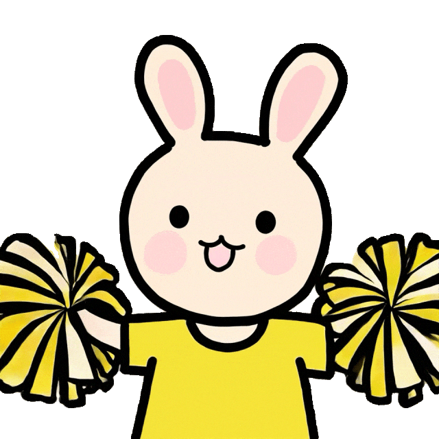 篮球少年！贵港这场篮球联赛好燃，你的青春里有没有一场篮球赛？|啦啦队|贵港市|冠军|体育|男子组_新浪体育_新浪新闻